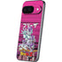 Dragon Ball Z Frieza Evolution Google Pixel 9 Skin